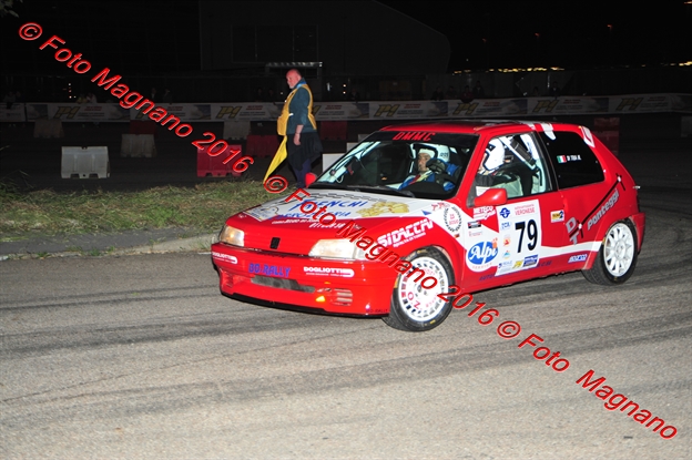 DSC_0319.JPG